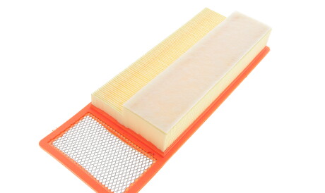 Фото 3 - Повітряний фільтр Valeo 585407