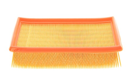 Фото 2 - Повітряний фільтр Valeo 585418