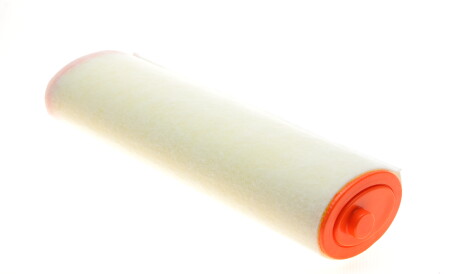 Фото 3 - Воздушный фильтр Valeo 585625