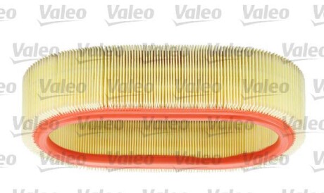 Фото 3 - Повітряний фільтр Valeo 585647