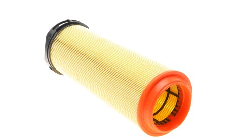 Фото 2 - Повітряний фільтр Valeo 585668