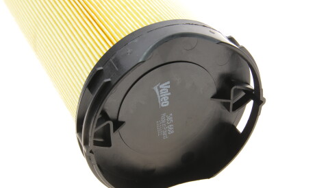 Фото 3 - Повітряний фільтр Valeo 585668