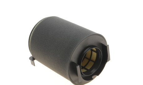 Фото 2 - Воздушный фильтр Valeo 585742