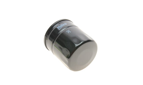 Фото 2 - Масляный фильтр Valeo 586002