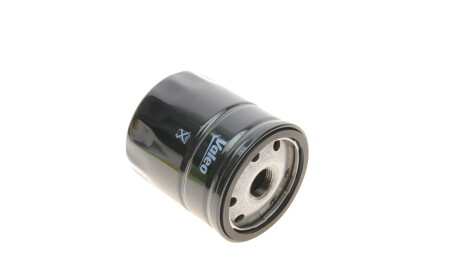 Фото 3 - Масляный фильтр Valeo 586002