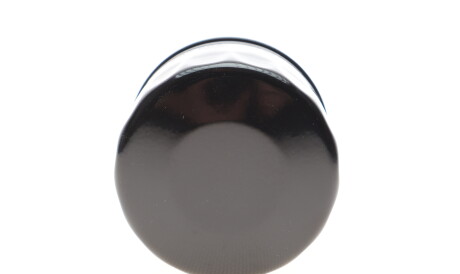 Фото 3 - Масляний фільтр Valeo 586003