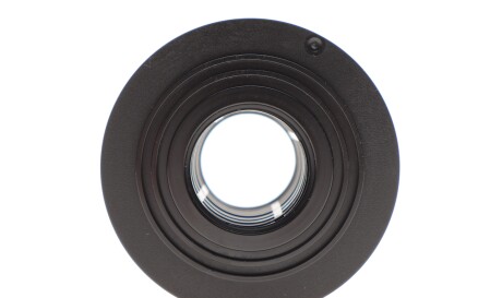 Фото 3 - Масляний фільтр Valeo 586500