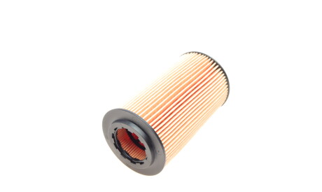 Фото 2 - Масляний фільтр Valeo 586501