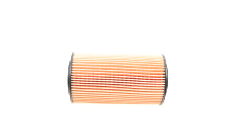 Фото 3 - Масляний фільтр Valeo 586501