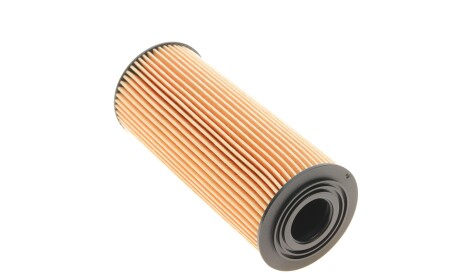 Фото 3 - Масляний фільтр Valeo 586502