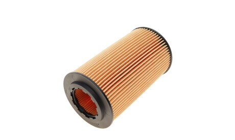 Фото 2 - Масляний фільтр Valeo 586505