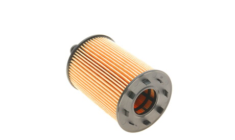 Фото 3 - Масляный фильтр Valeo 586506