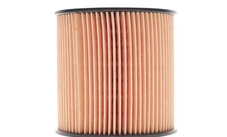 Фото 5 - Масляний фільтр Valeo 586508