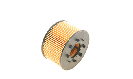 Фото 2 - Масляний фільтр Valeo 586513