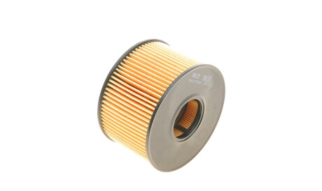 Фото 3 - Масляний фільтр Valeo 586513