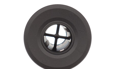 Фото 3 - Масляний фільтр Valeo 586529