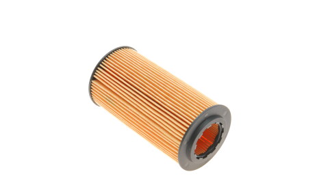 Фото 3 - Масляний фільтр Valeo 586541