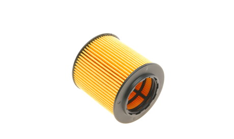 Фото 3 - Масляний фільтр Valeo 586566