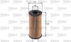 SERVICE KIT-OIL FILTER * - (263202A000, 263202A001, 263202A002) Valeo 586578 (фото 1)