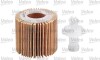 OIL FILTER - (04152YZZD7, 0415240060, 04152YZZA7) Valeo 586583 (фото 2)