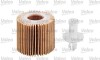 OIL FILTER - (04152YZZD7, 0415240060, 04152YZZA7) Valeo 586583 (фото 3)