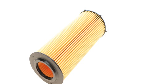 Фото 2 - Масляний фільтр Valeo 586603