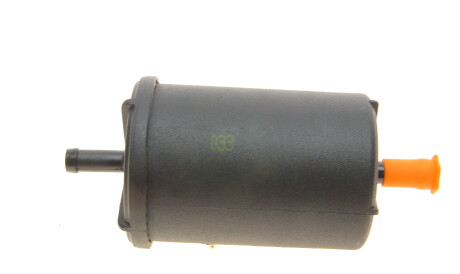 Фото 3 - Паливний фільтр Valeo 587003