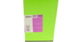 Топливный фильтр Valeo 587008 - фото 6