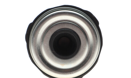 Фото 3 - Паливний фільтр Valeo 587739