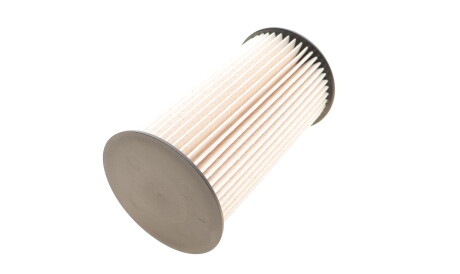 Фото 2 - Паливний фільтр Valeo 587904