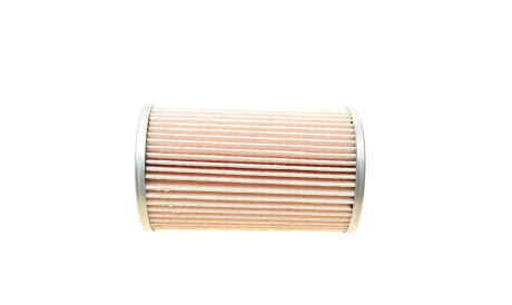 Фото 2 - Паливний фільтр Valeo 587913