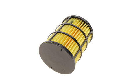 Фото 2 - Паливний фільтр Valeo 587914