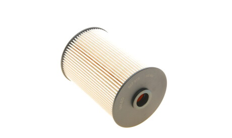 Фото 3 - Паливний фільтр Valeo 587919