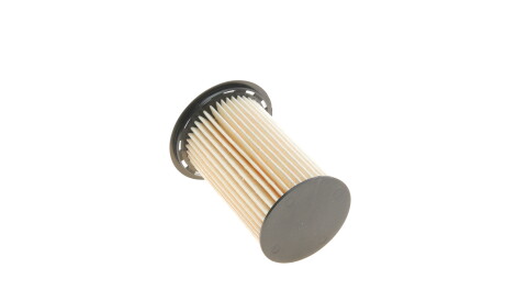 Фото 2 - Паливний фільтр Valeo 587925