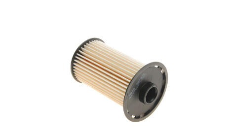 Фото 3 - Паливний фільтр Valeo 587925