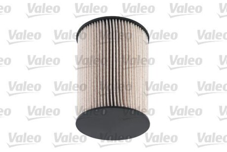 Фото 3 - Топливный фильтр Valeo 587928