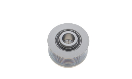 Фото 3 - Шкив генератора Valeo 588006