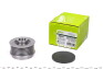 SPRZGO ALTERNATORA RENAULT VOLVO - (31251071, 3345812, 7701055871) Valeo 588010 (фото 1)