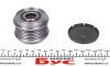 SPRZGO ALTERNATORA RENAULT VOLVO - (31251071, 3345812, 7701055871) Valeo 588010 (фото 5)