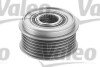 SPRZGO ALTERNATORA RENAULT VOLVO - (31251071, 3345812, 7701055871) Valeo 588010 (фото 8)