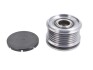 SPRZGO ALTERNATORA FORD - (30667067, 8666579, 1229258) Valeo 588011 (фото 1)