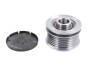 SPRZGO ALTERNATORA FORD - (30667067, 8666579, 1229258) Valeo 588011 (фото 2)