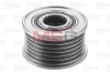 SPRZGO ALTERNATORA DB - (6461500260, 6481550015, 6461500360) Valeo 588019 (фото 1)