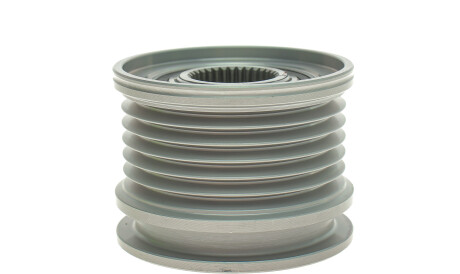 Фото 3 - Шкив генератора Valeo 588020