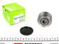 SPRZGO ALTERNATORA OPEL - (6204889, 97355778) Valeo 588021 (фото 1)