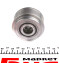 SPRZGO ALTERNATORA OPEL - (6204889, 97355778) Valeo 588021 (фото 3)