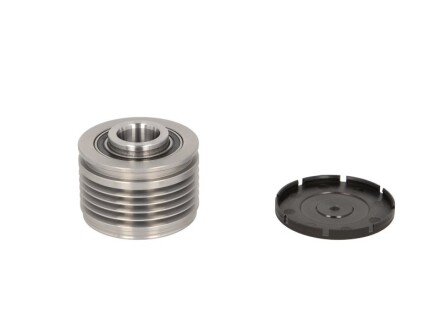 Фото 2 - Шкив генератора Valeo 588025