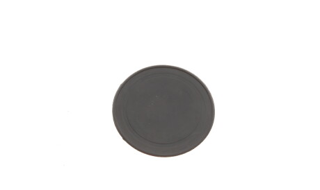 Фото 2 - Шкив генератора Valeo 588046