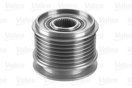 SPRZGO ALTERNATORA MB - Valeo 588052 (фото 1)