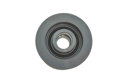 Фото 2 - Шкив генератора Valeo 588060